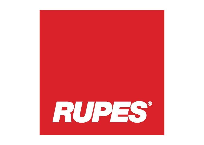 RUPES