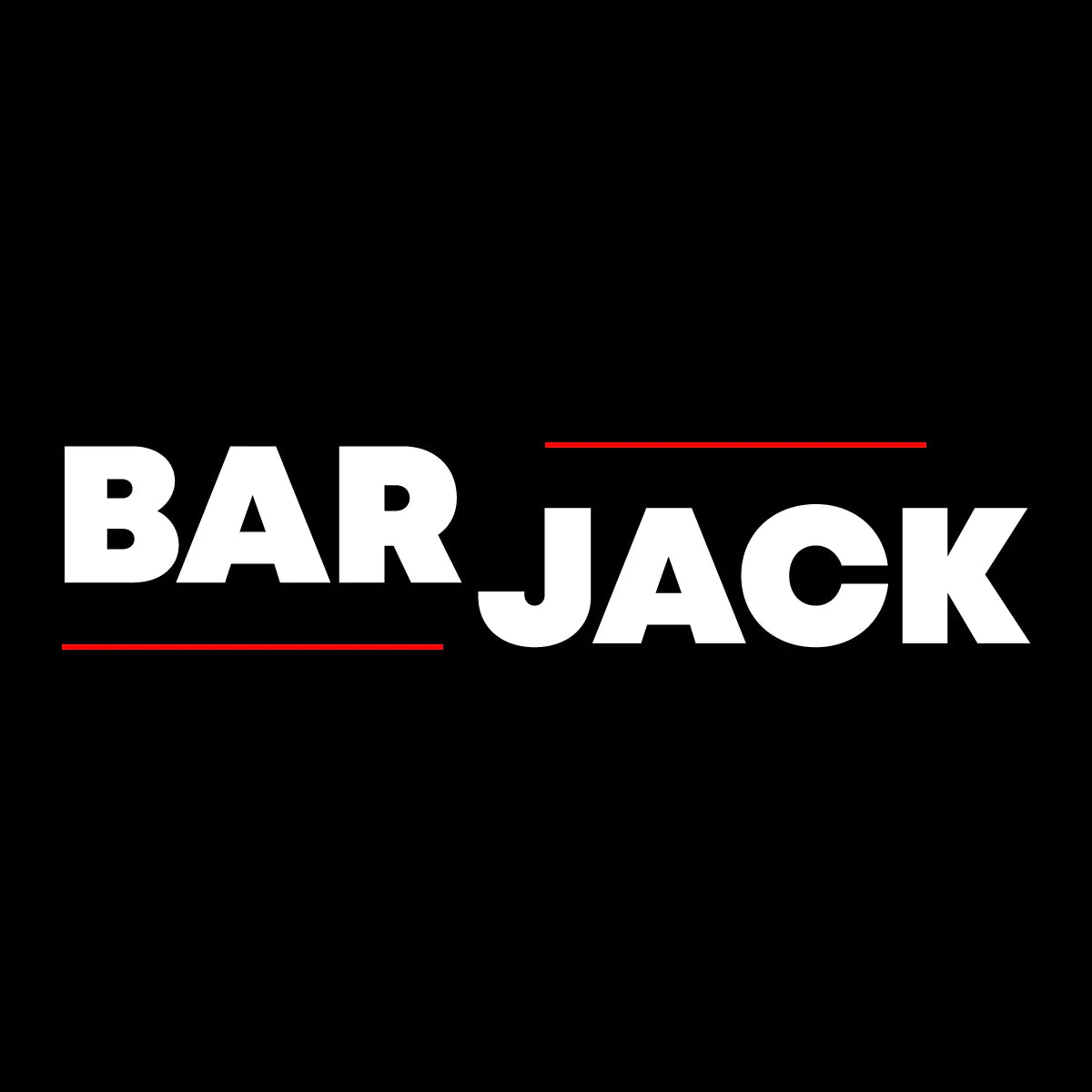 BarJack Tools