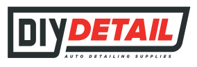 DIY Detail