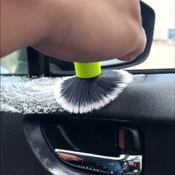 Interior Care