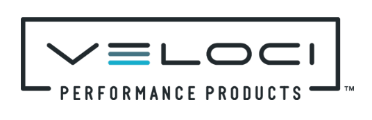 Veloci Performance