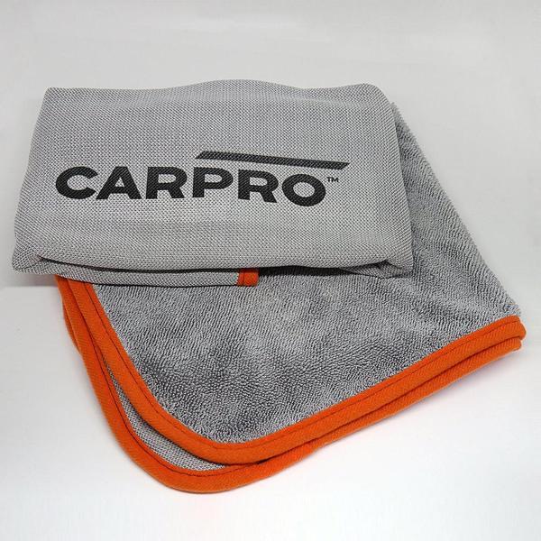 Microfiber Towels & Applicators