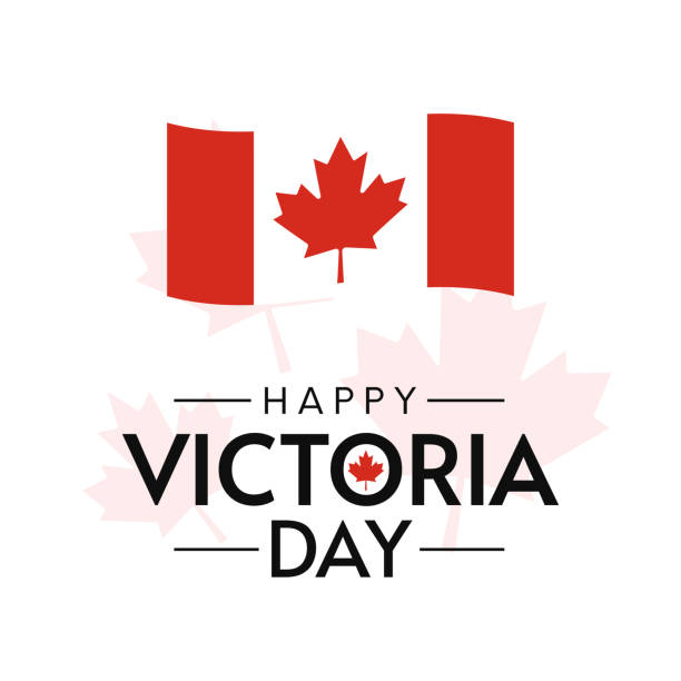 Victoria Day Sale