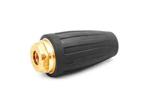 MTM HYDRO TURBO NOZZLE 3700 PSI 1/4 2.0