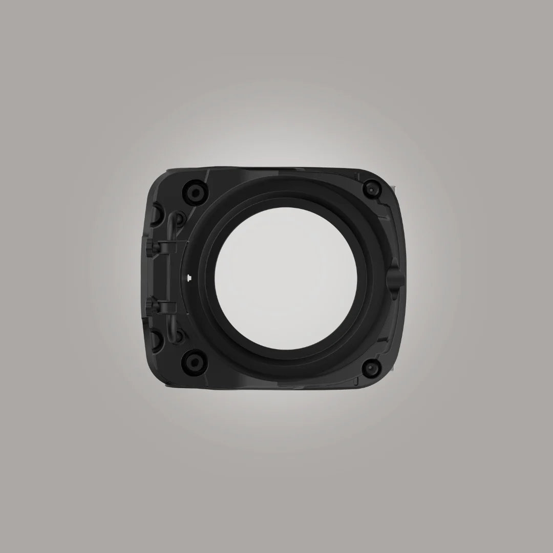 BigBoi SUCKR PRO+ WHEELBASE KIT