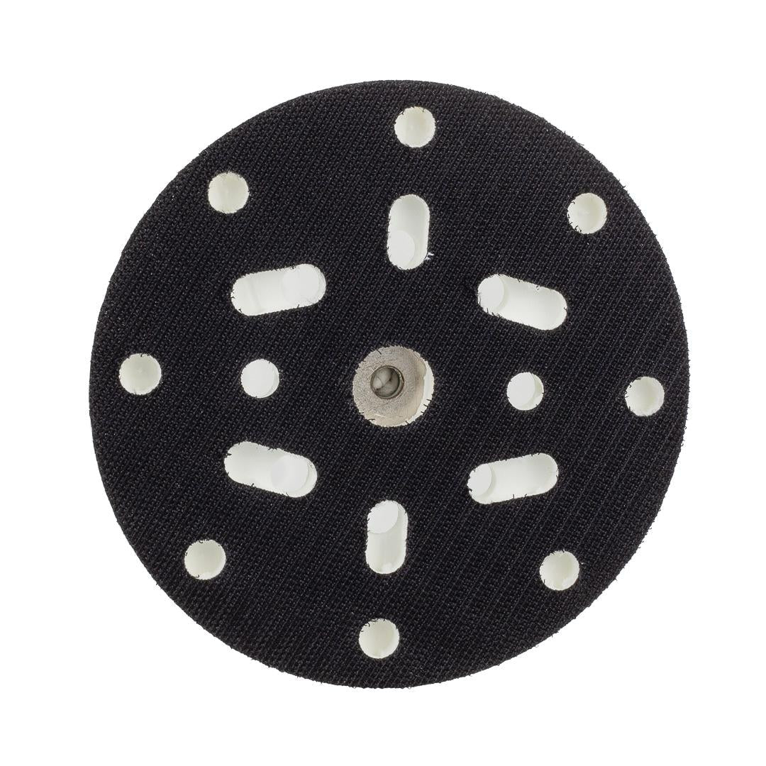 Maxshine DA Backing Plates | Pro Series Dual Action Backing Plates - M15 Pro, M21 Pro