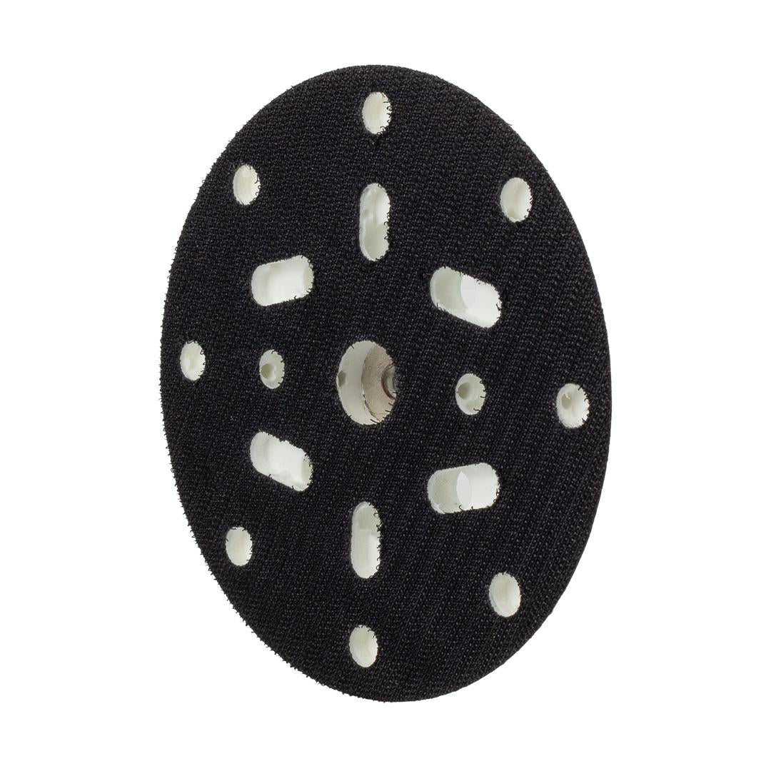 Maxshine DA Backing Plates | Pro Series Dual Action Backing Plates - M15 Pro, M21 Pro