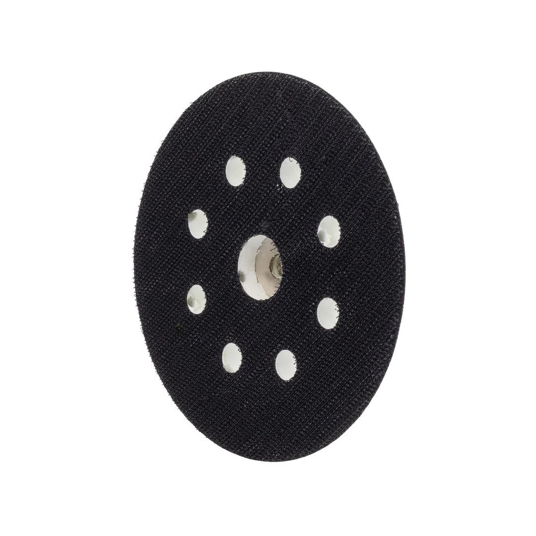 Maxshine DA Backing Plates | Pro Series Dual Action Backing Plates - M15 Pro, M21 Pro