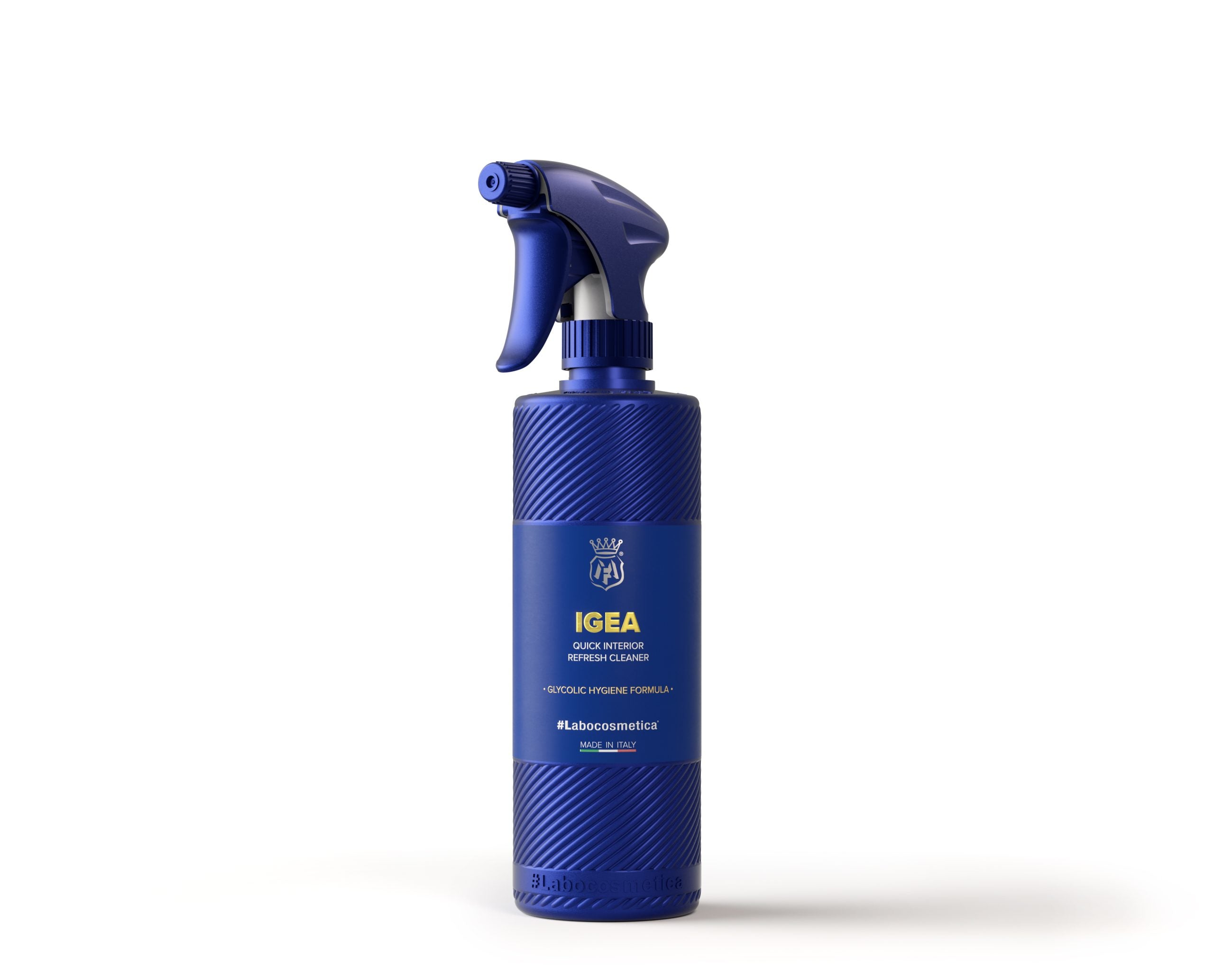 Labocosmetica IGEA | 500ml