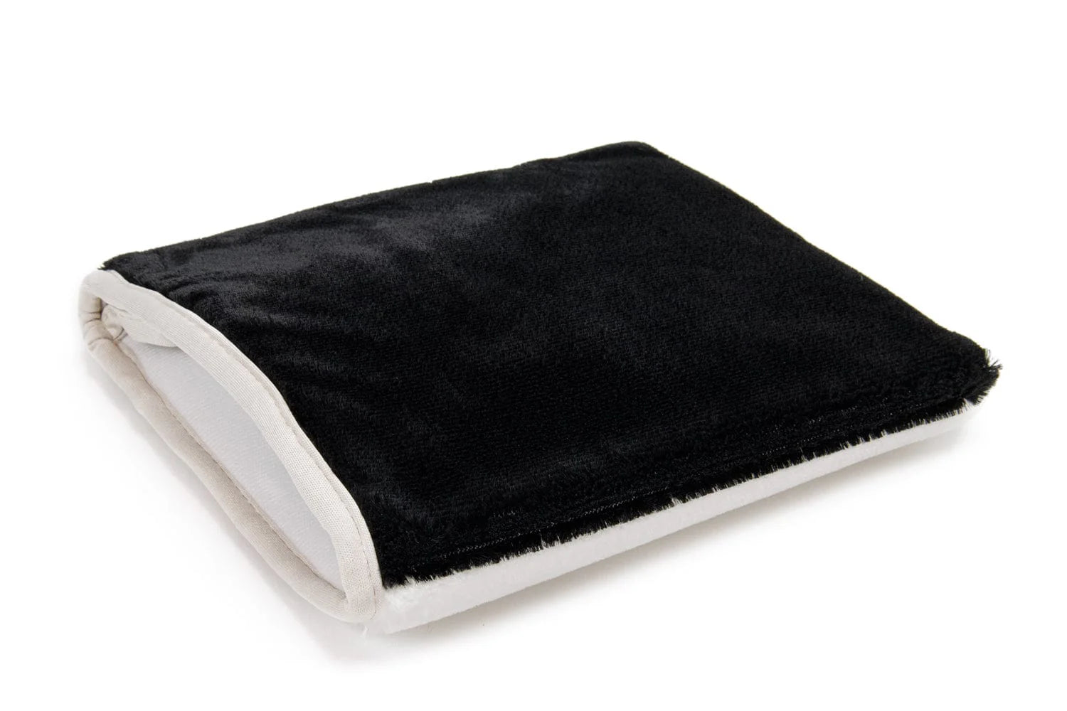 Autofiber Scrub Ninja Max Interior Scrubber Mitt - 1 pack