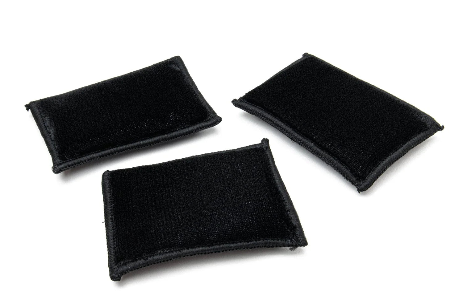 Autofiber Scrub Ninja Max Interior Scrubber Sponge (5 in. x 3 in.) - 3 pack