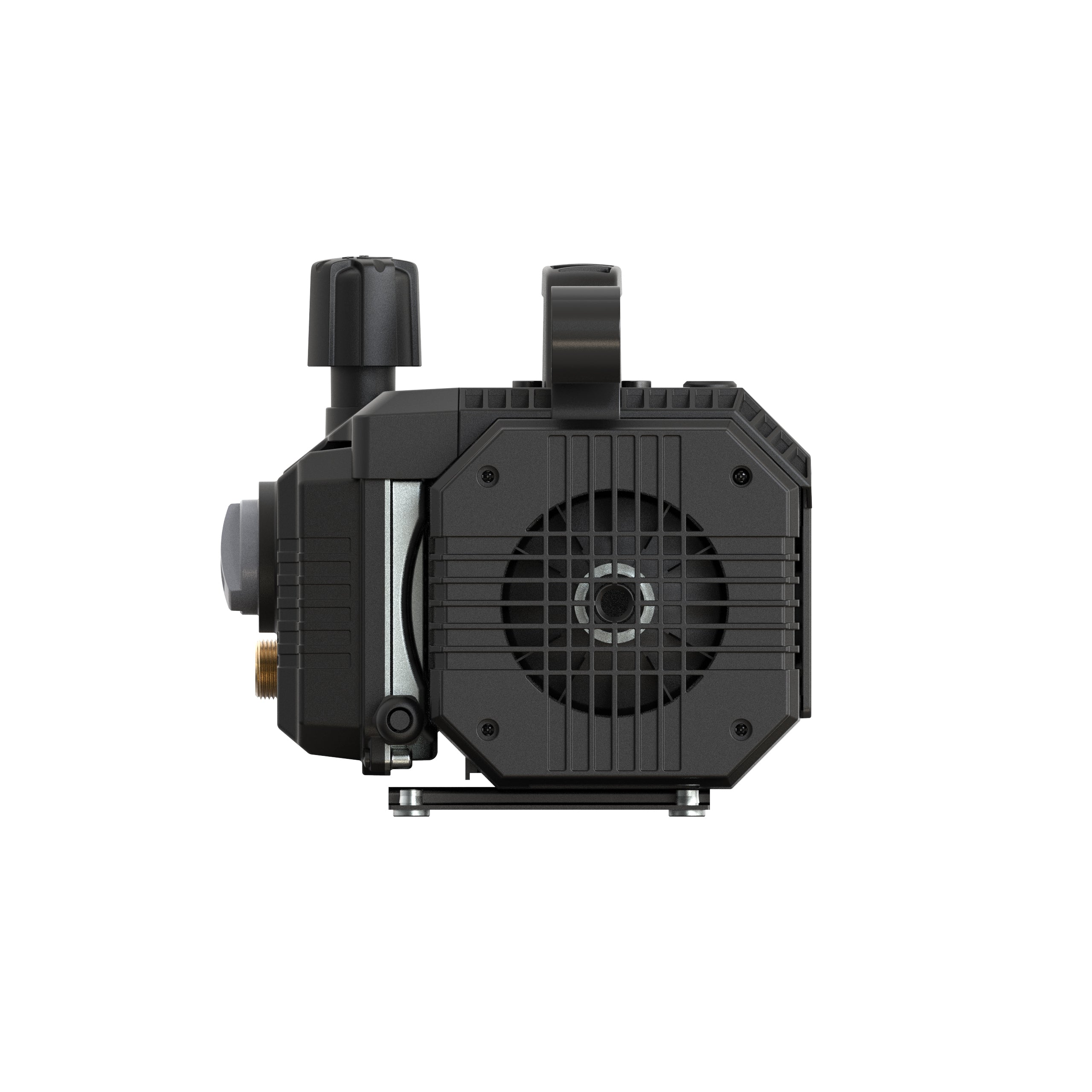 AR Blue Clean AR630 Gen 2 Pressure Washer | AR Blue Clean 630 TSS | 2.3 GPM | Base Unit only