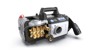 AR BLUE CLEAN PRO 675 | GEN 2 | TOOL ONLY