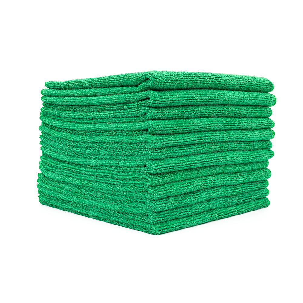The Rag Company - All Purpose Terry 16in. x 16in - 12 pack