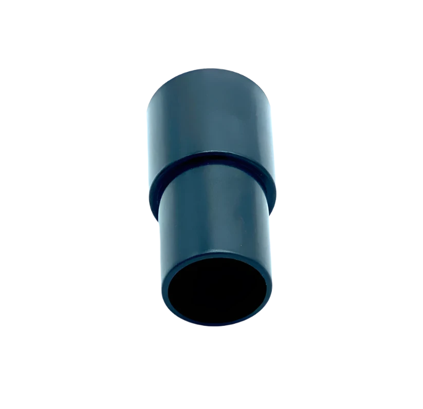 Buff Brite Multi Vac Adapter