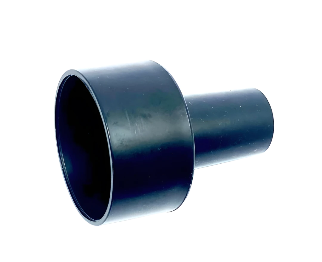 Rigid/Shop Vac Adapter