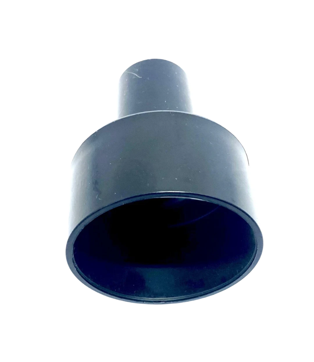 Rigid/Shop Vac Adapter