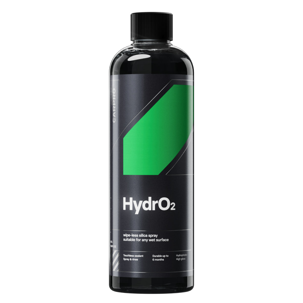 CarPro HydrO2 500ml | 1L