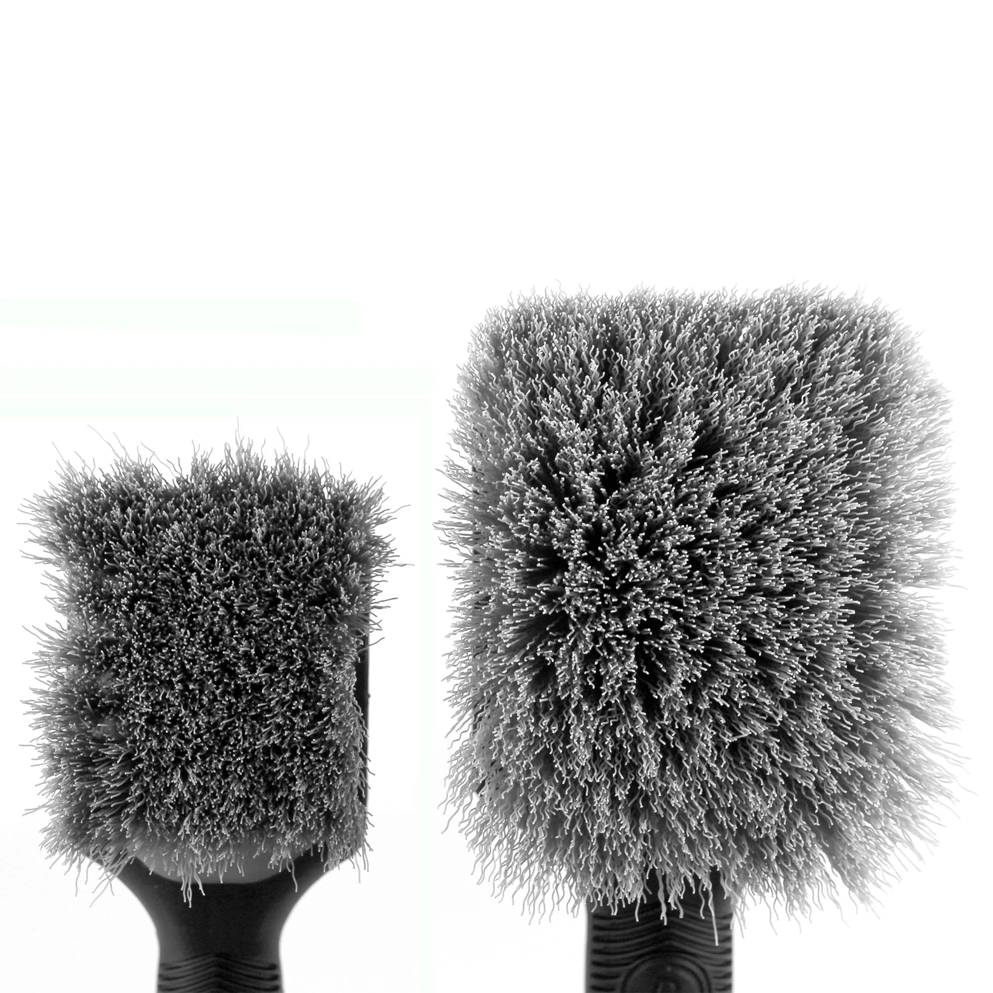 Detail Factory ProGrip XL Tire Brush