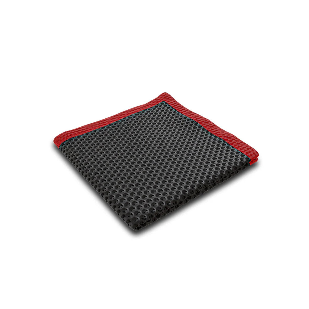 NXTZEN Surface Prep Towel | Light Grade