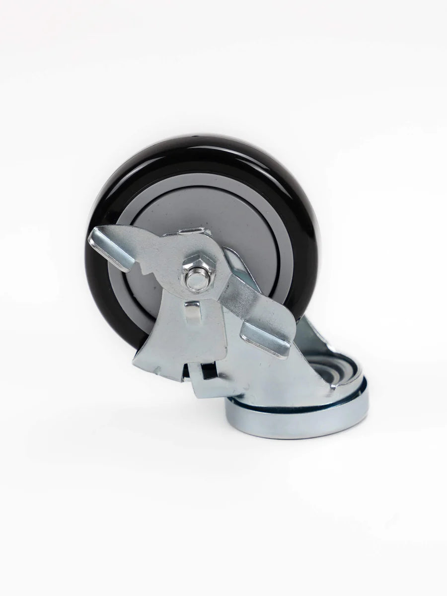 Vyper Chair | Wheel Lock 4"