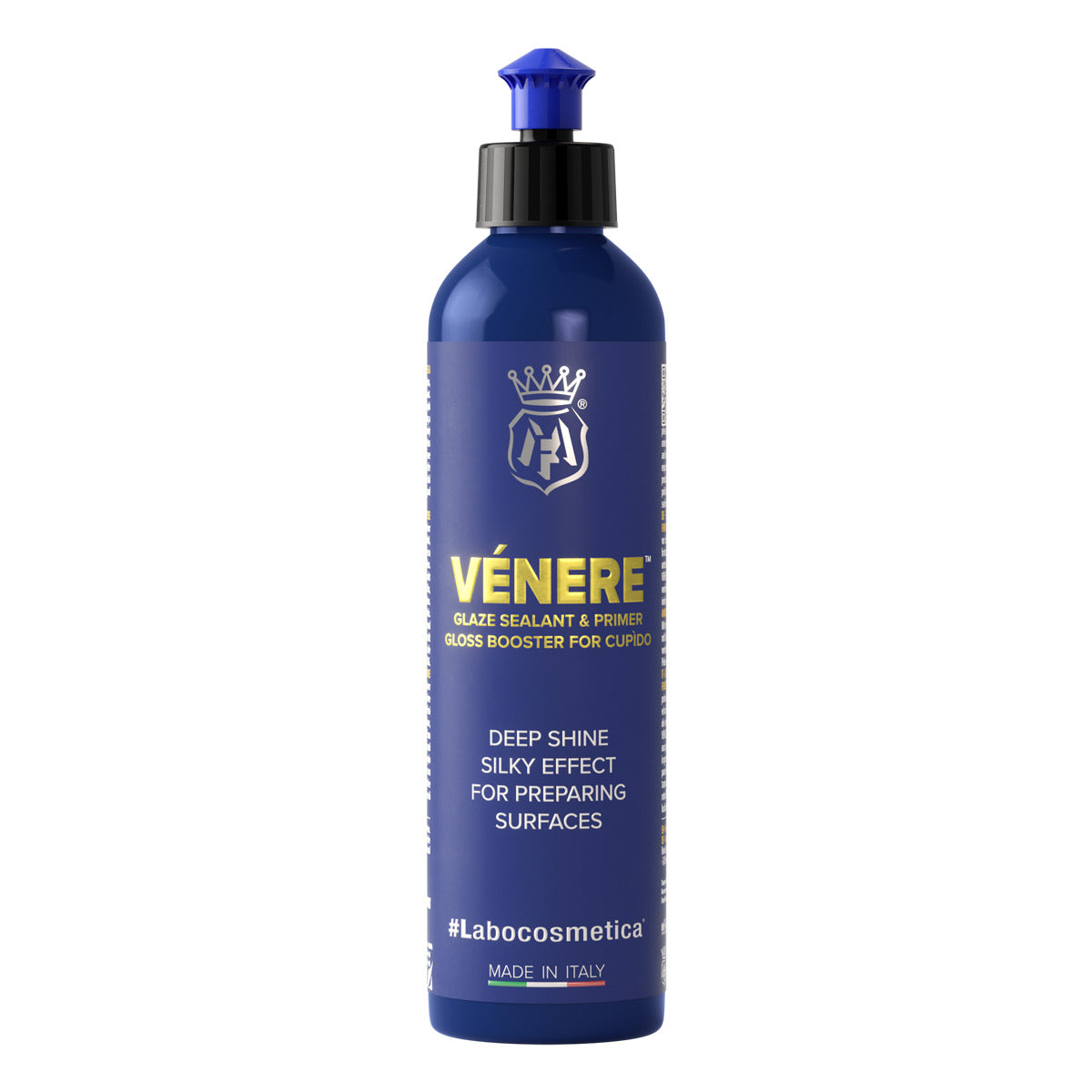 Labocosmetica VÉNERE - 250ml
