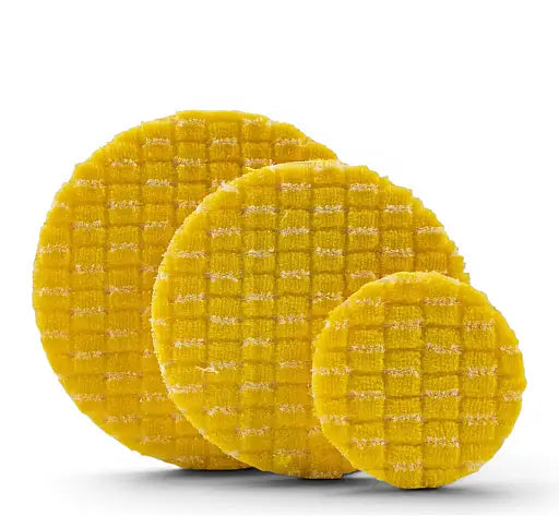 Lake Country Carpet and Upholstery Cleaning Pad