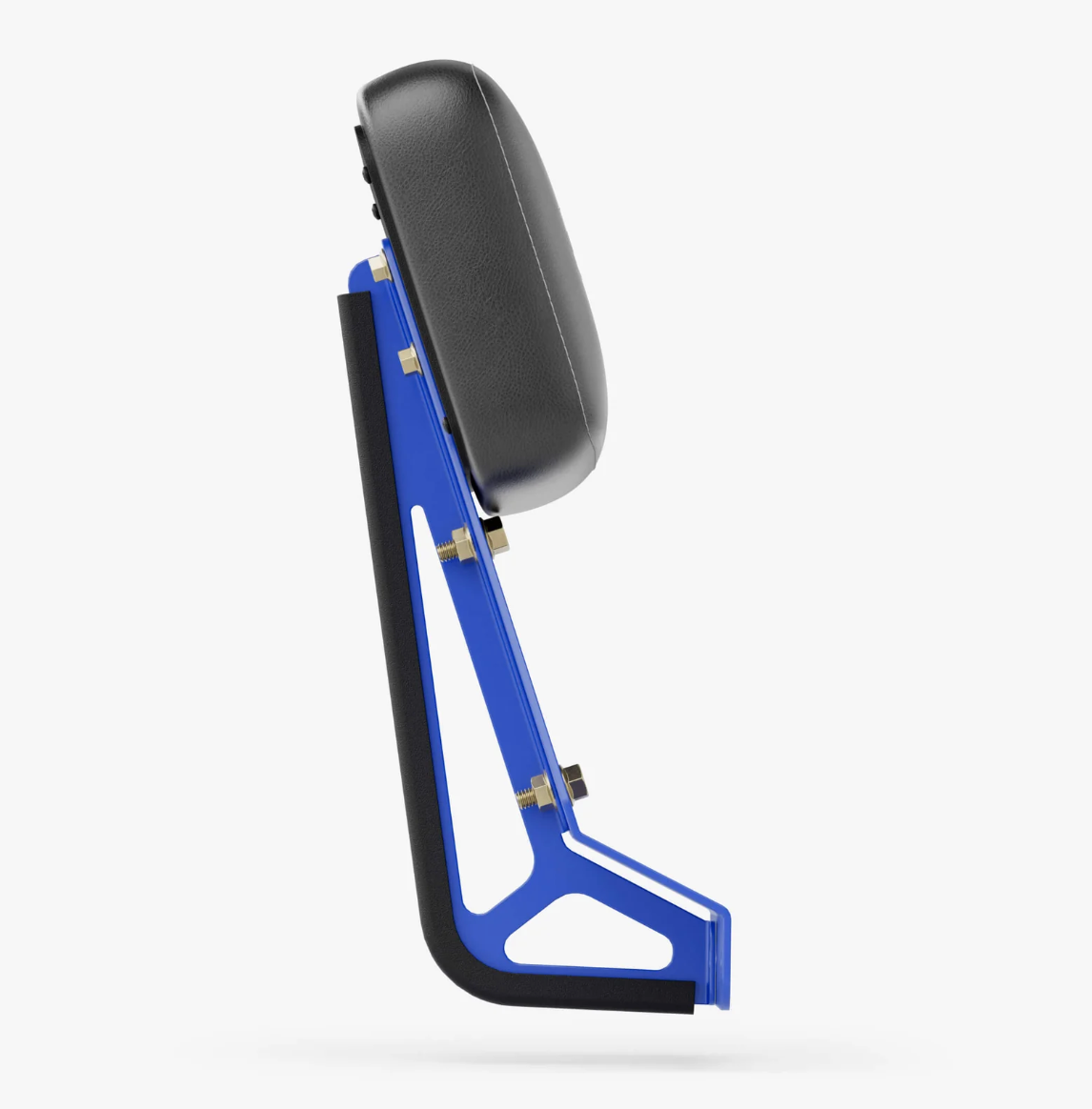 VYPER | Backrest