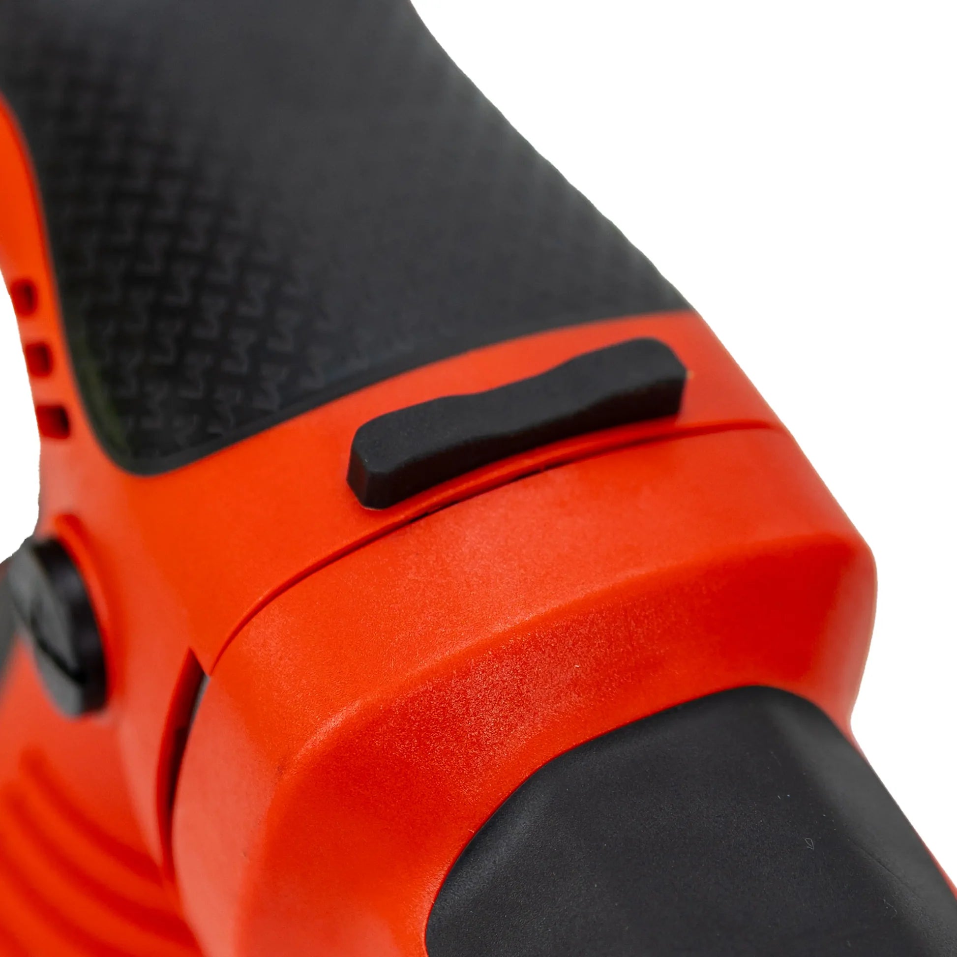 Maxshine MB15 Pro 15mm Dual Action Brushless Polisher