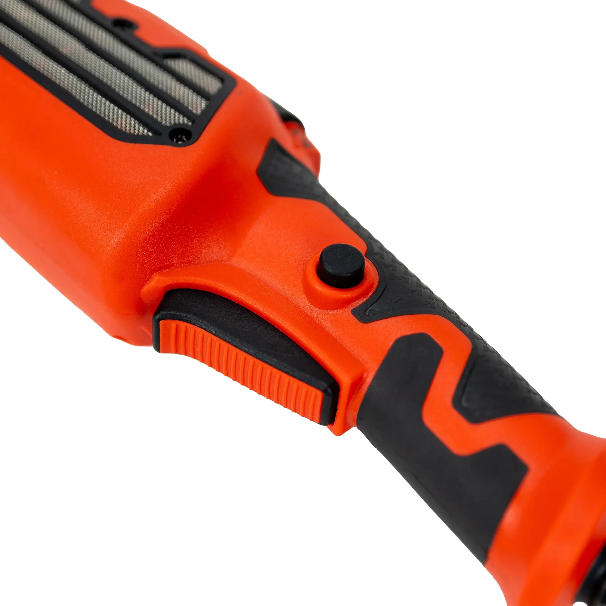 Maxshine MB8 Pro 8mm Brushless DA Polisher