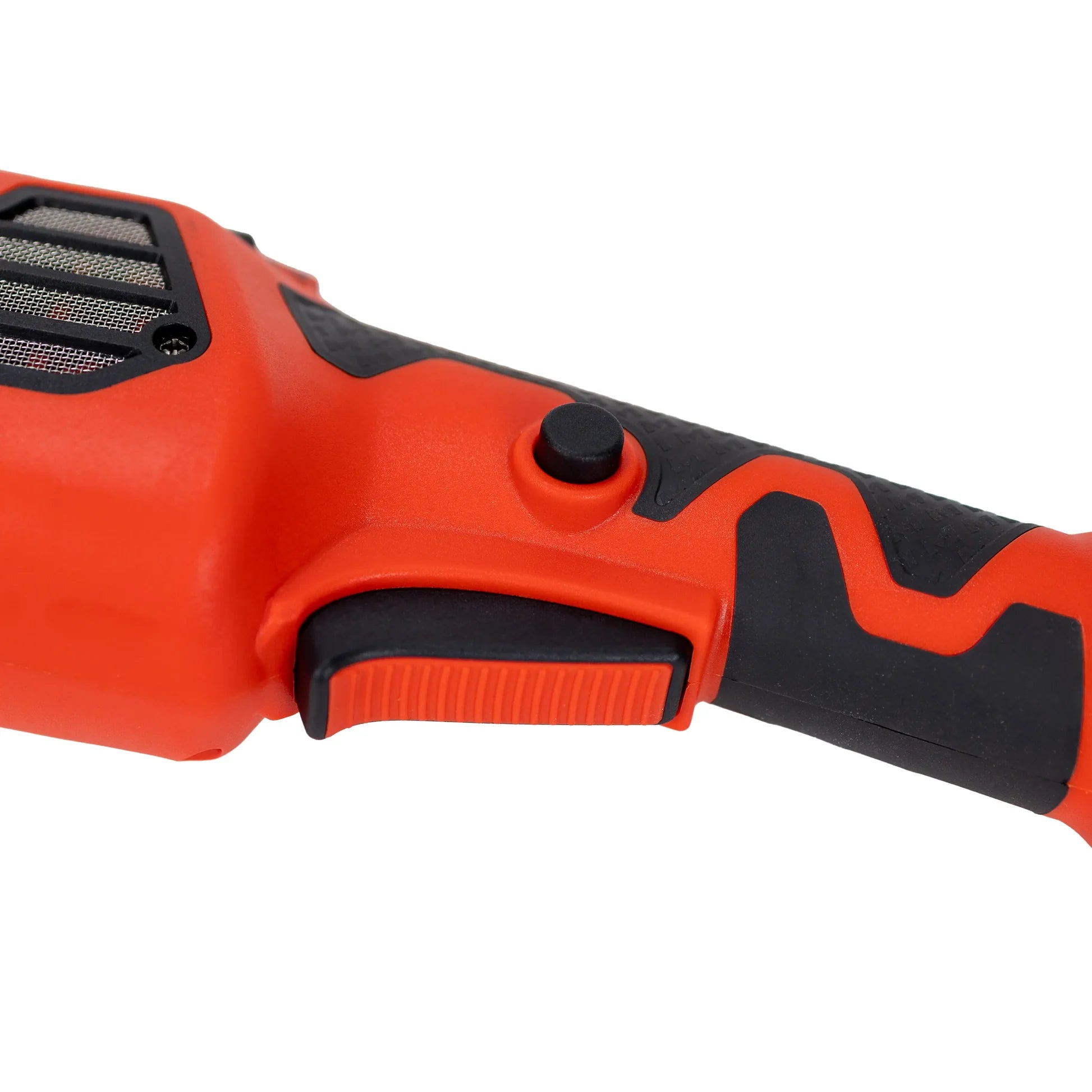 Maxshine MB1200 Pro Rotary Brushless Buffer