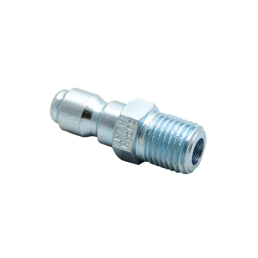 MTM HYDRO PF22.2 Foam Cannon 14.7022 - Wide Mouth Bottle