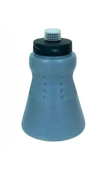 MTM Wide Mouth Bottle Kit 14.2003