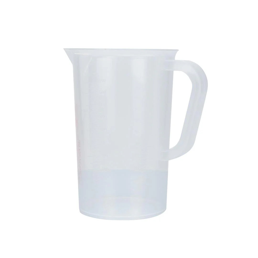 Maxshine Measuring Cup 100ml