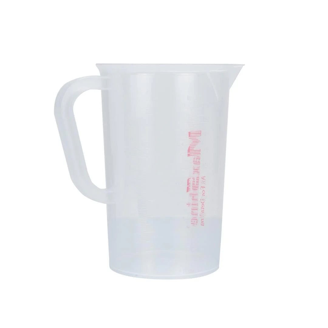 Maxshine Measuring Cup 100ml