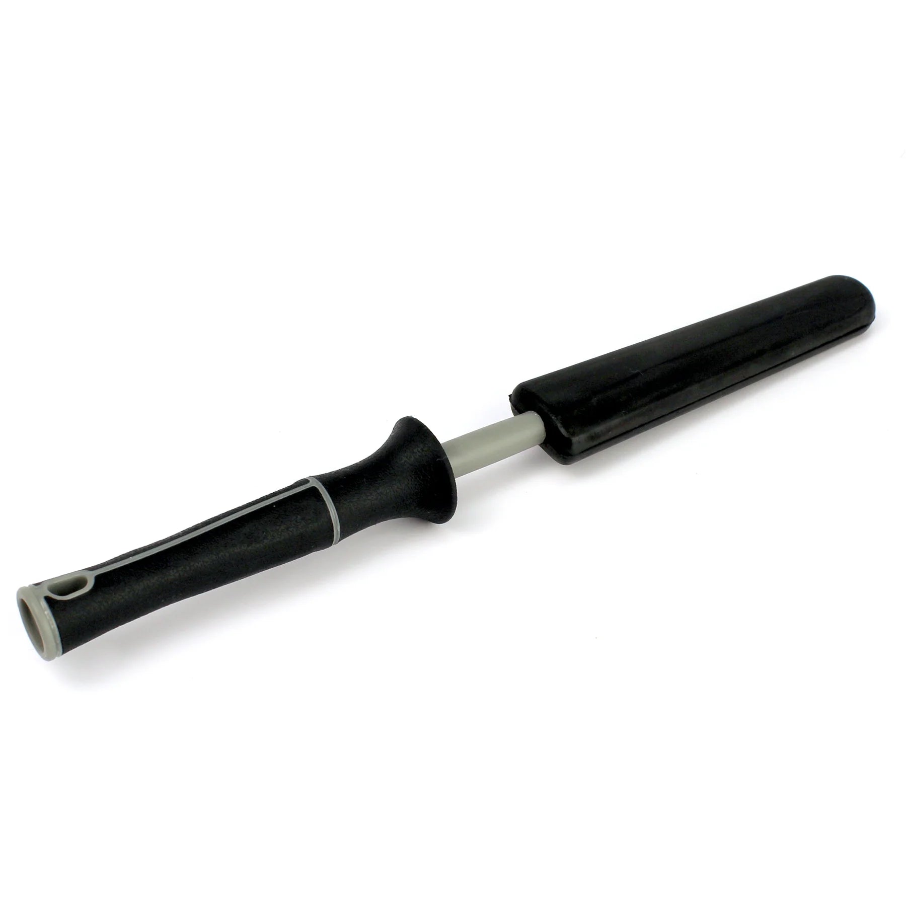 Detail Factory Mini Wheel Brush Kit