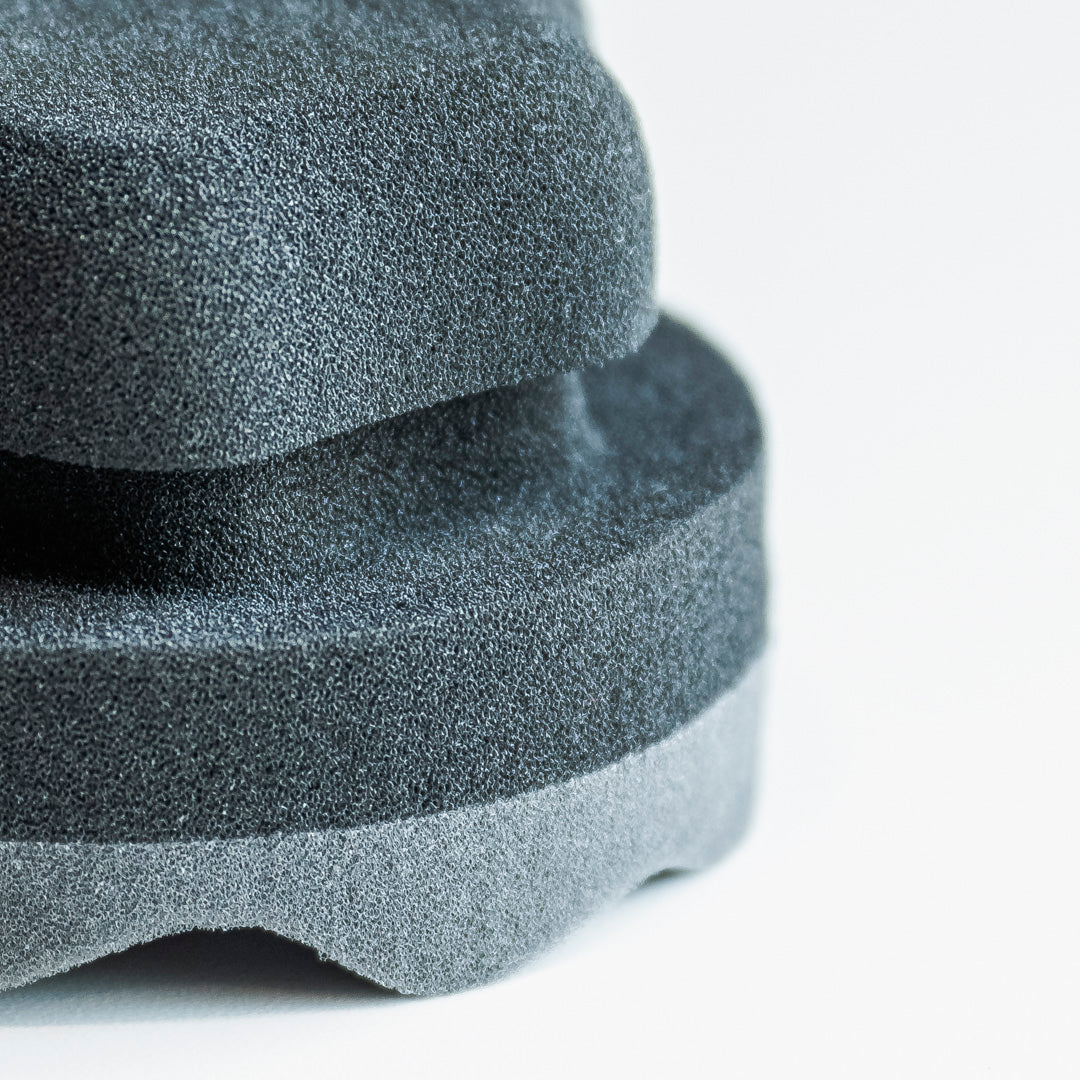 Tire Hex Grip Applicator