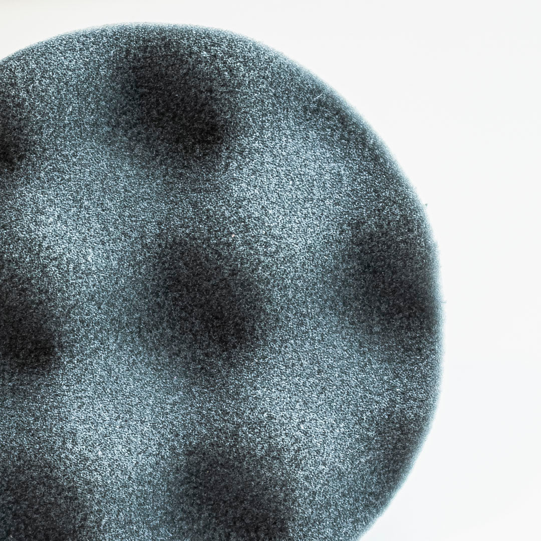 Tire Hex Grip Applicator