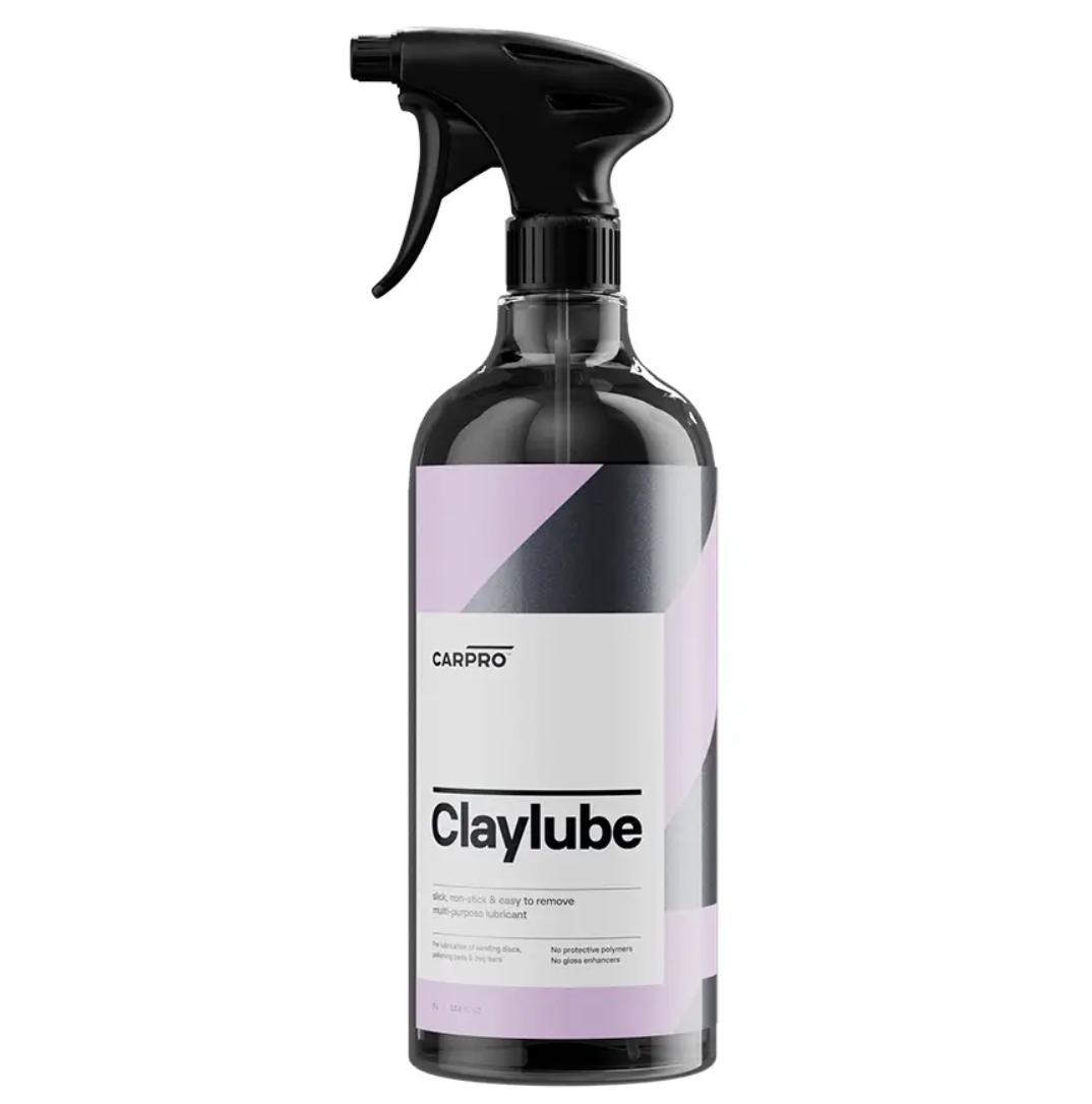 CARPRO Clay Lube 1L