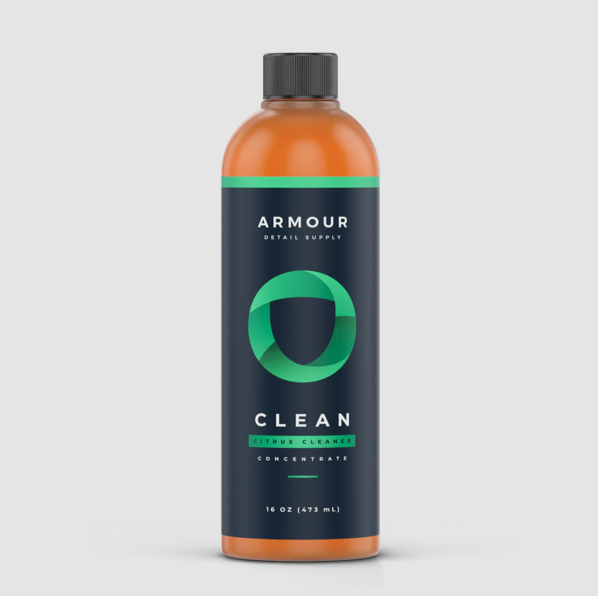 Armour Detail | CLEAN - All Purpose Cleaner