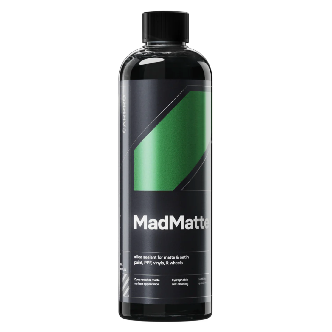 CarPro MadMatte 500ml