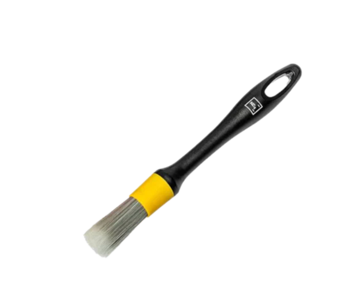 Koch Chemie Interior Brush (individual or kit)