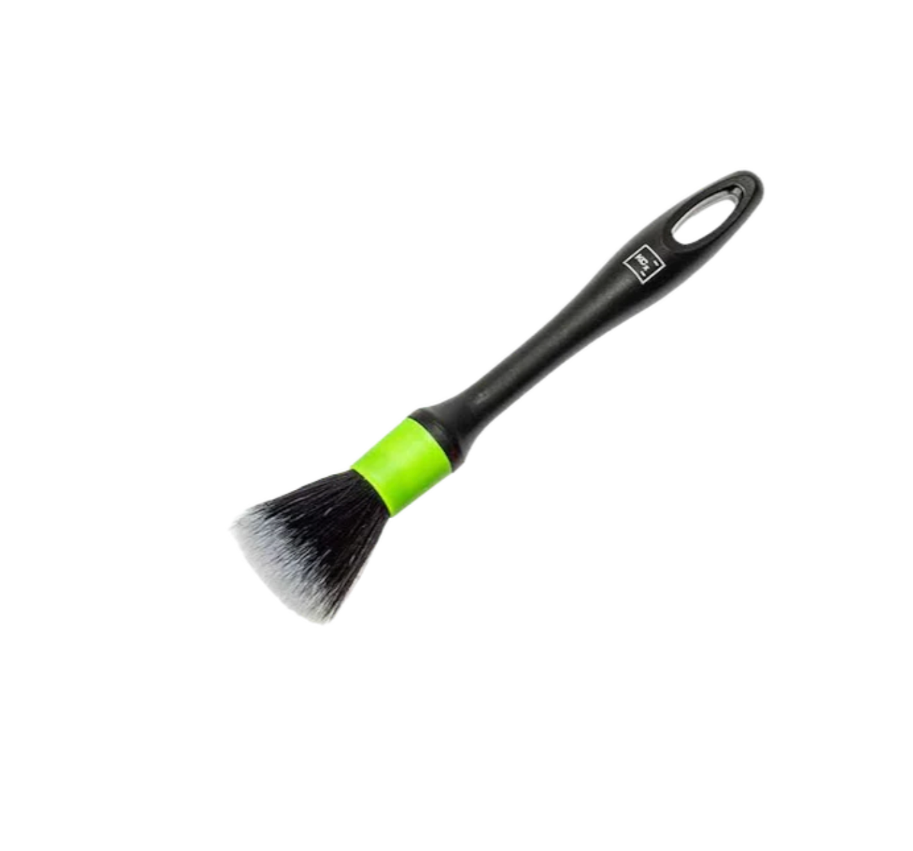 Koch Chemie Interior Brush (individual or kit)