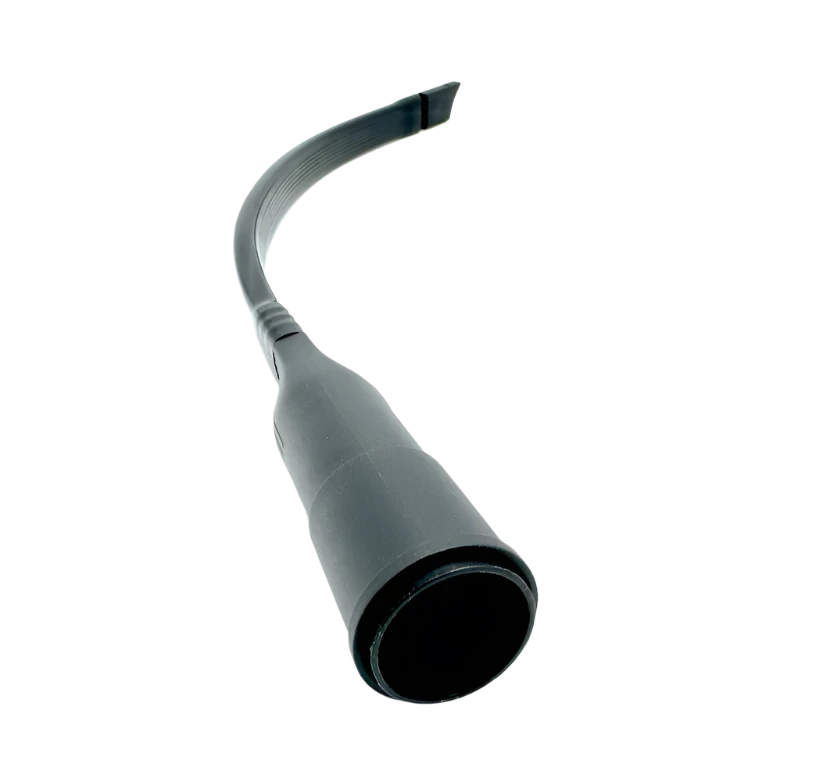 Sidewinder Crevice Tool