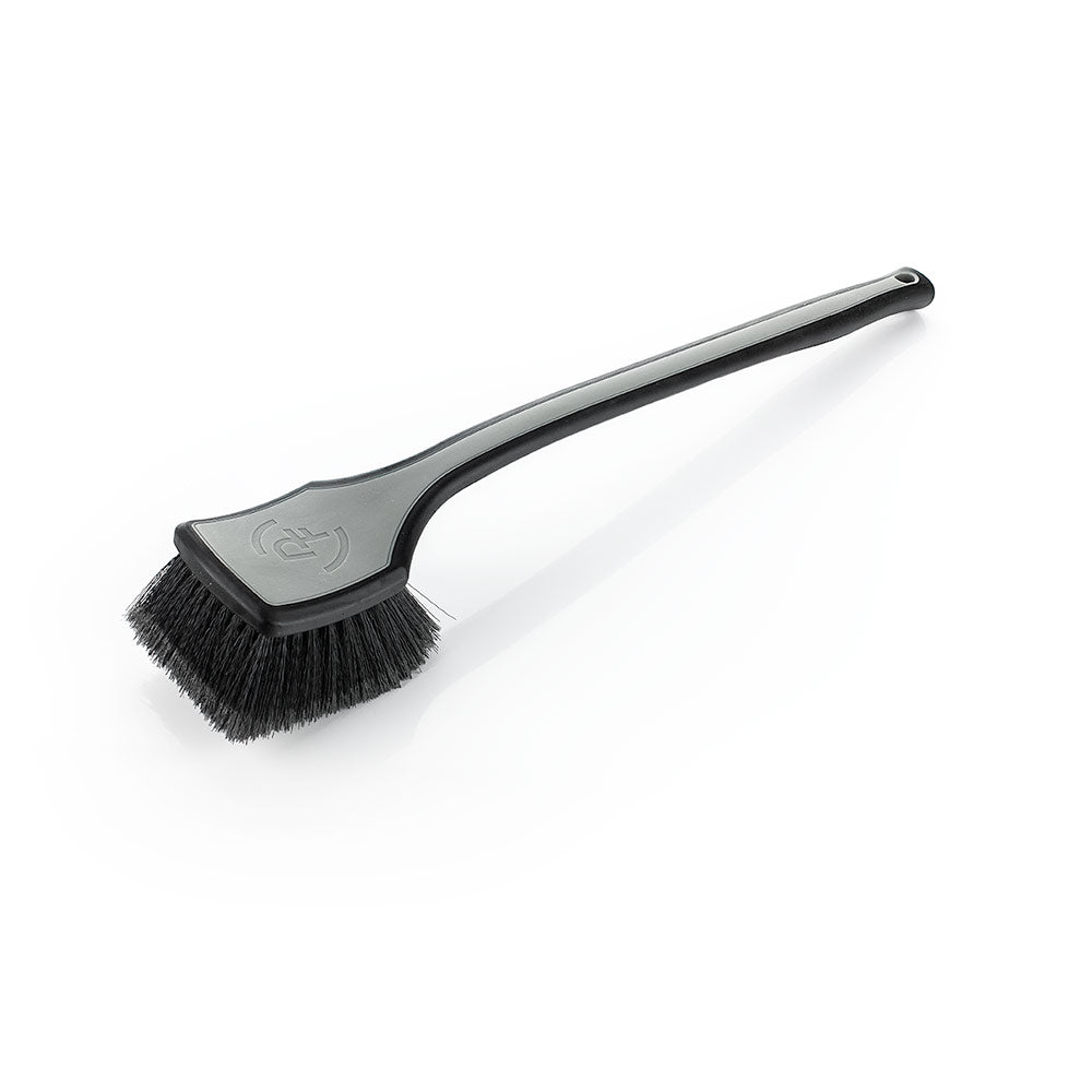 Detail Factory Fender Well Brush