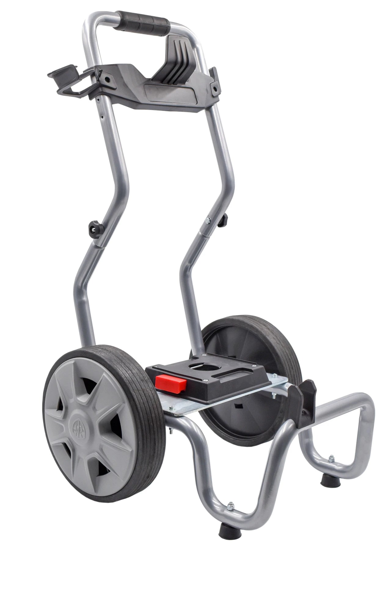 AR Blue Clean PW600S-TK, Trolley