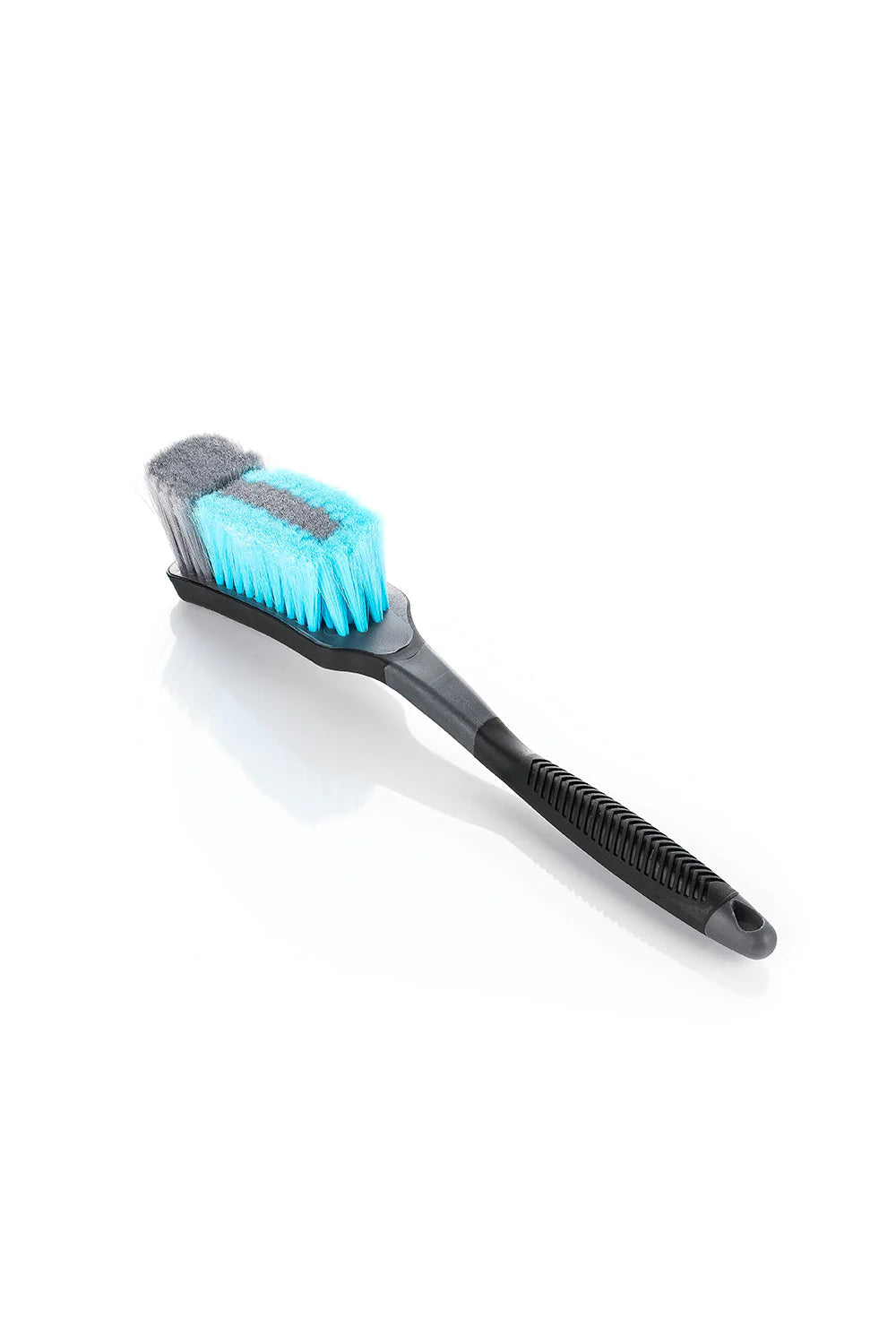 The Rag Company - Ultra Wheel and Body Brush