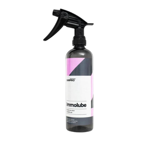 CarPro Immolube 500ml