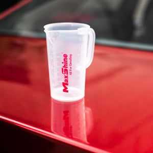 Maxshine Measuring Cup 100ml