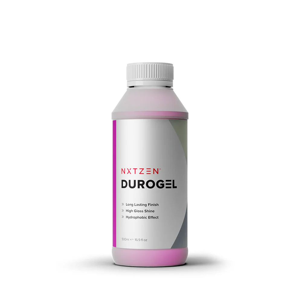 NXTZEN DuroGel | 500ml
